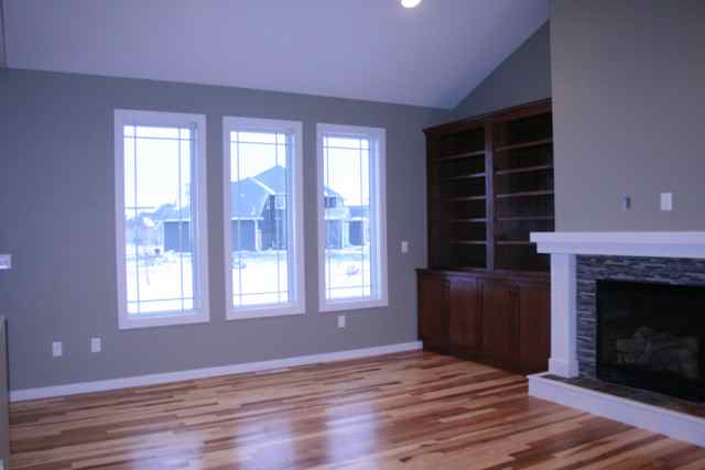 Gallery Affinity Builders